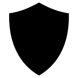 Handbollklubben Ankaret logo